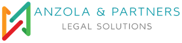 Anzola & Partners Legal